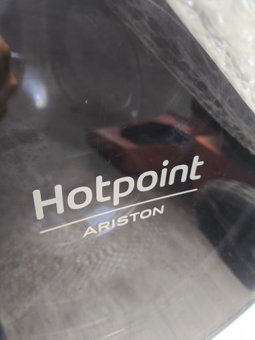 Máquina lavar roupa Hotpoint aqualtis AQ114D69D 11kg para peças