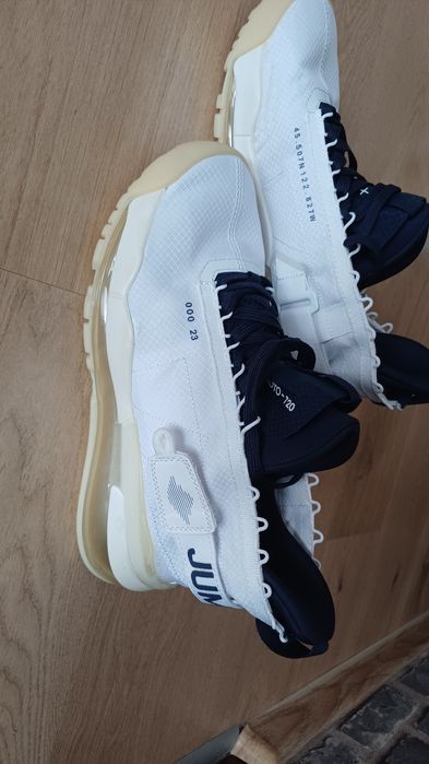 Sprzedam buty Jordan