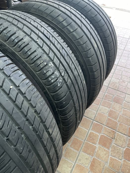 Jantes Peugeot 206 4x108