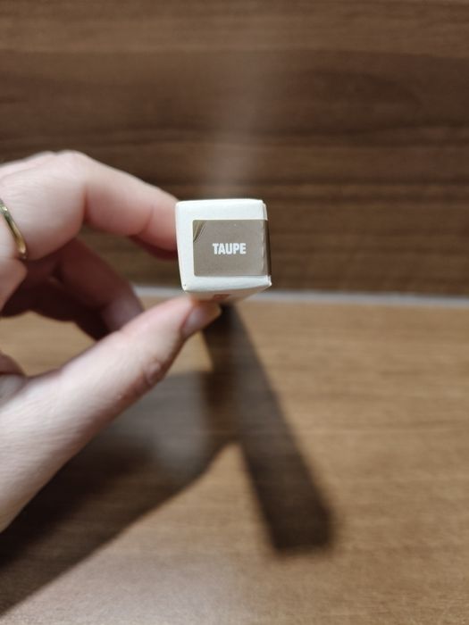 H&M, hm, kredka do brwi 2 w 1, nowa