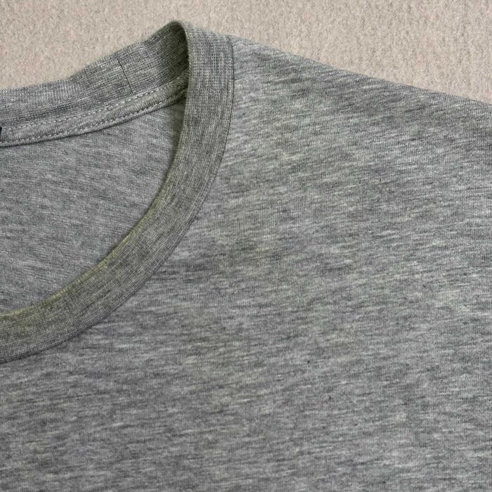 T-shirt Dsquared2 Underwear Roz. XL