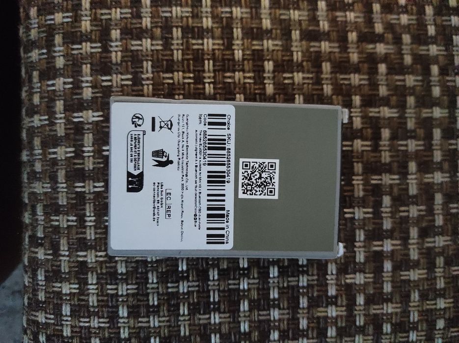 ОБД2 діагностичний прилад для андроїд айфон.