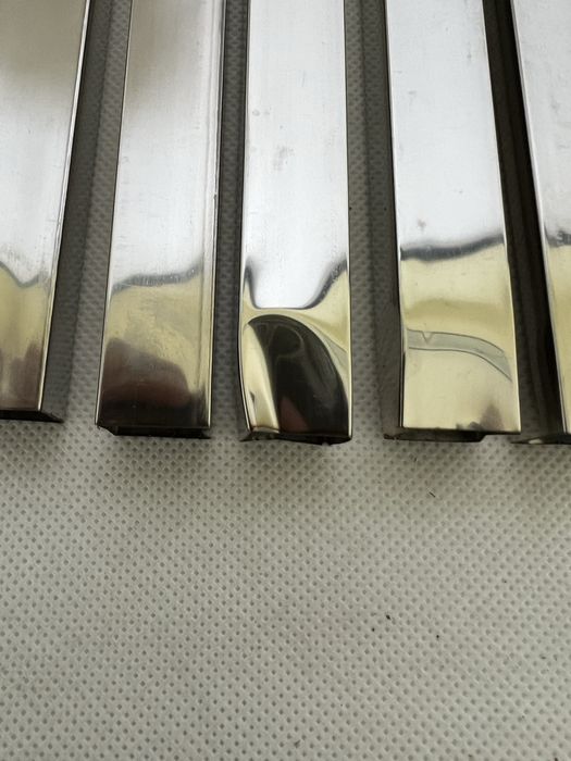 zlew wpuszczany 1-komorowy