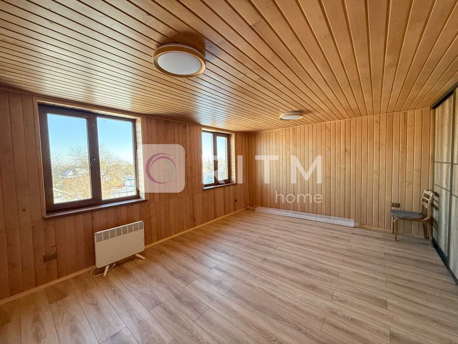 Продаж будинку Дачний масив «Світанок», вул. Львівська