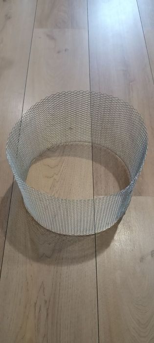 Керосиновий обігрівач