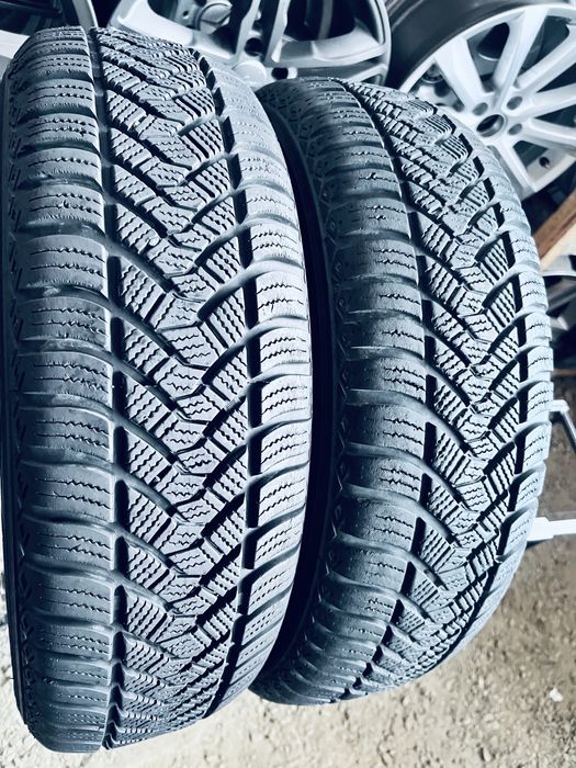 Шини Резина Всесезонні 185 70 14 Maxxis All Season AP2 2шт