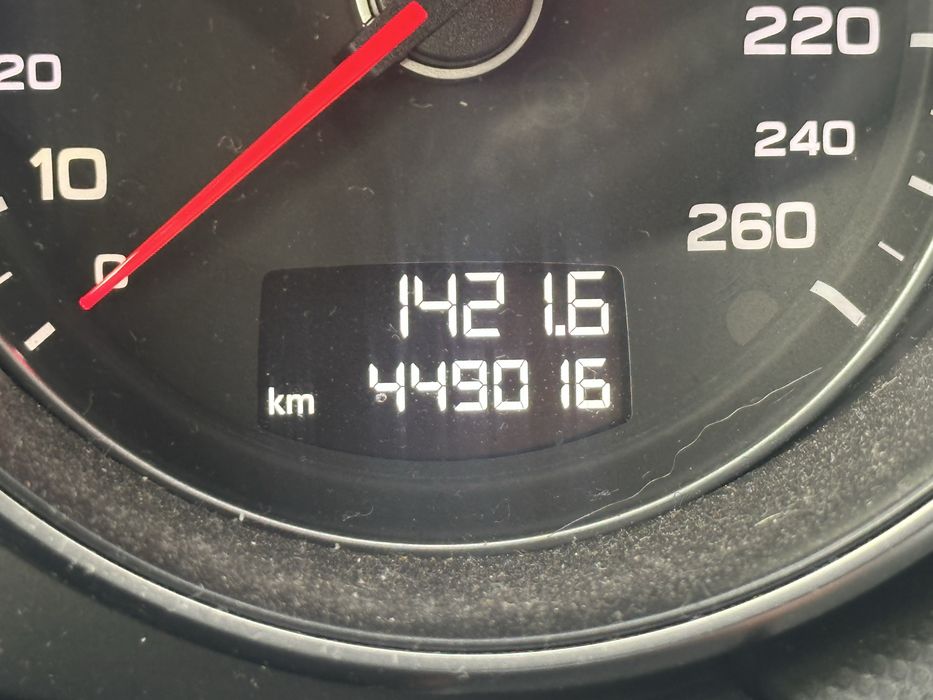 Audi TT quatro 2.0 170 cv