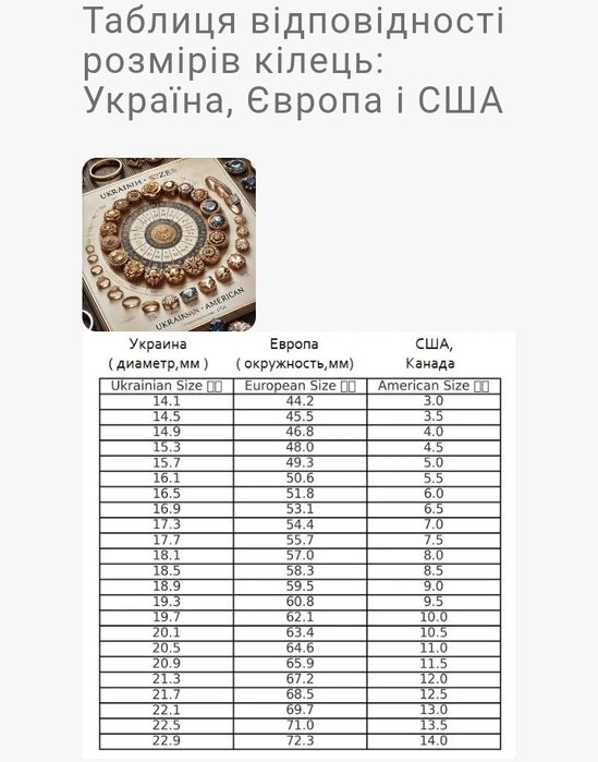Стильний, універсальний  браслет + подарунок