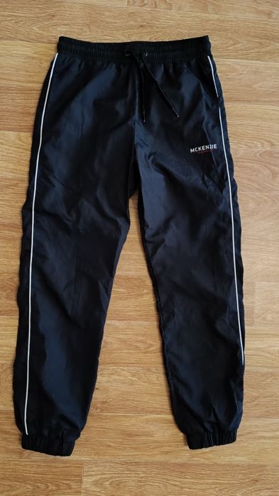 Спортивные штаны мальчик/девочка McKenzie