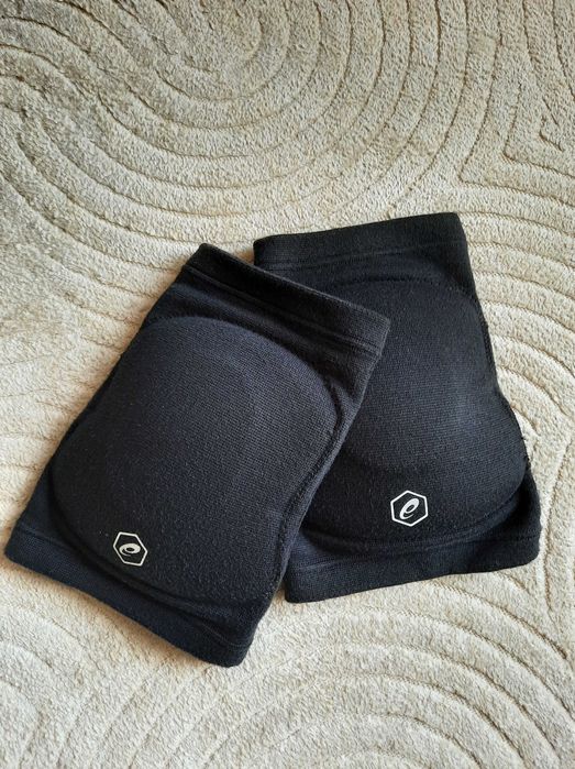 Equipamento/Dogi de Iaido - quase novo (2 meses uso)