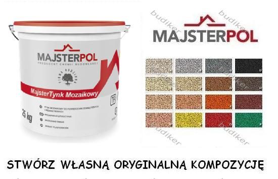 Swisspor Styropian Grafitowy LAMBDA PLUS FASADA 0,032. Dostawa na terenie całego kraju! Najniższe ceny! BUDIKER