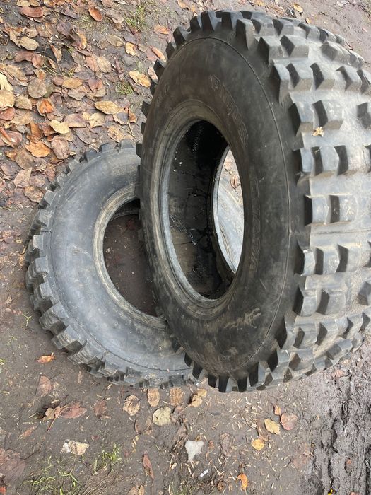 Продам резину болотную