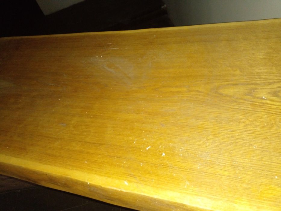 разное.умывальник.унитаз.