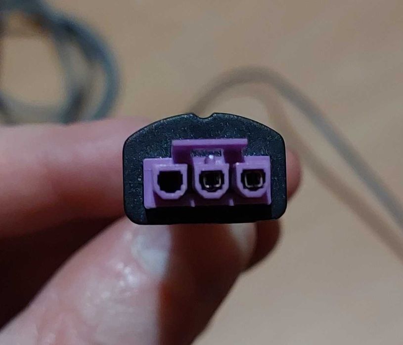 Drukarka HP DESKJET 2545