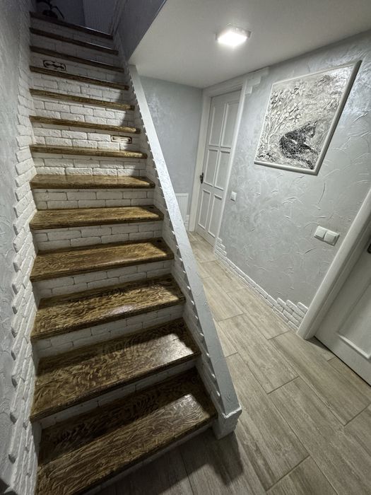 Продам будинок Слобідка Кульчієвецька