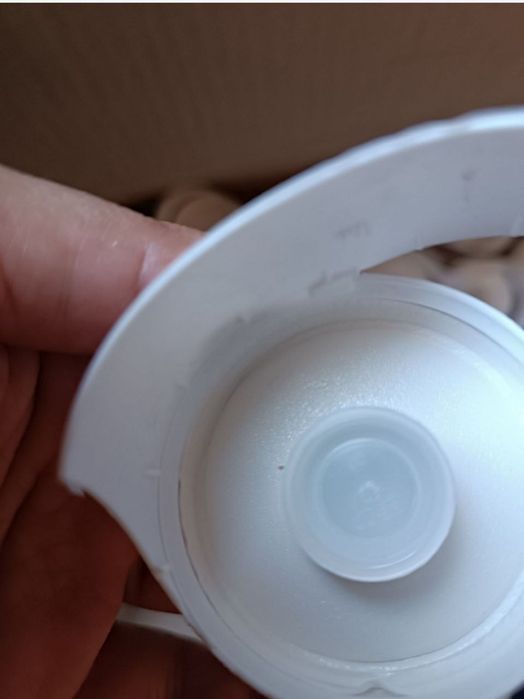 Кришки для Бутиль крышки на 19л Бутыль для воды 19л