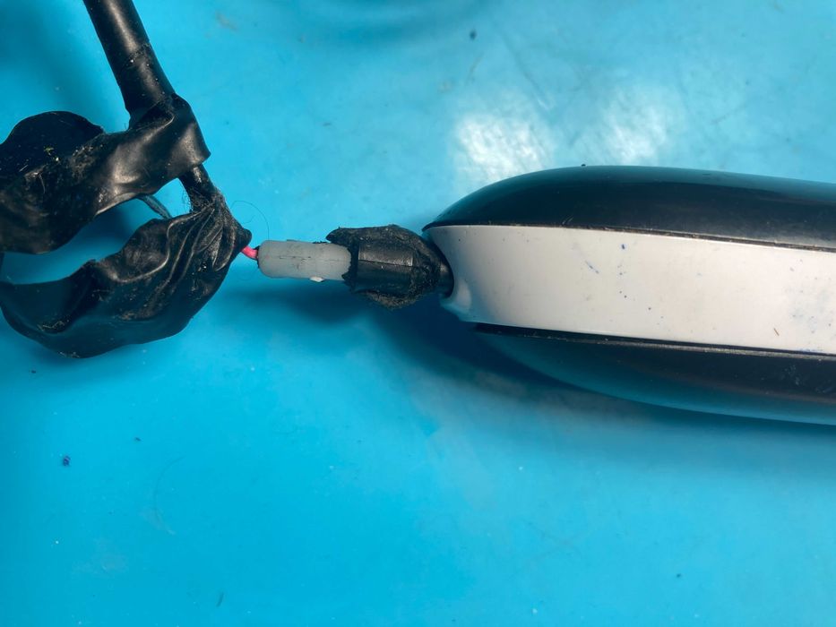 Машинка для стрижки Philips QC 5115/15