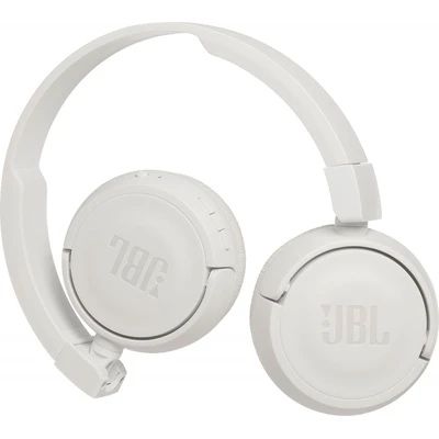 Навушники JBL tune 450,460 bt