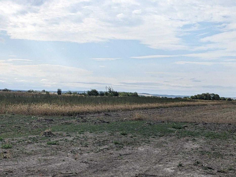 Земельна ділянка під будівництво у с.Радча (13)