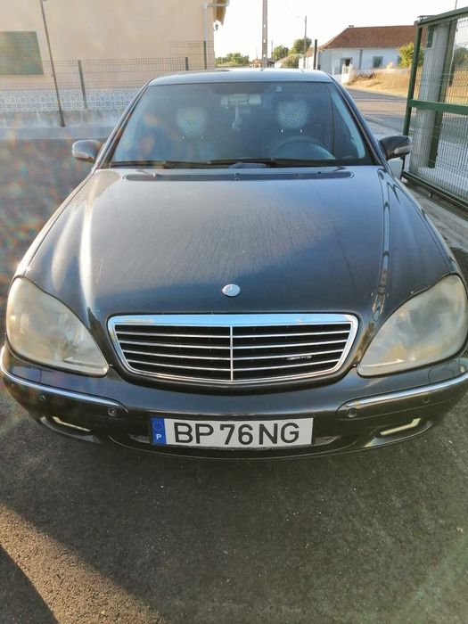 hayabusa13001100