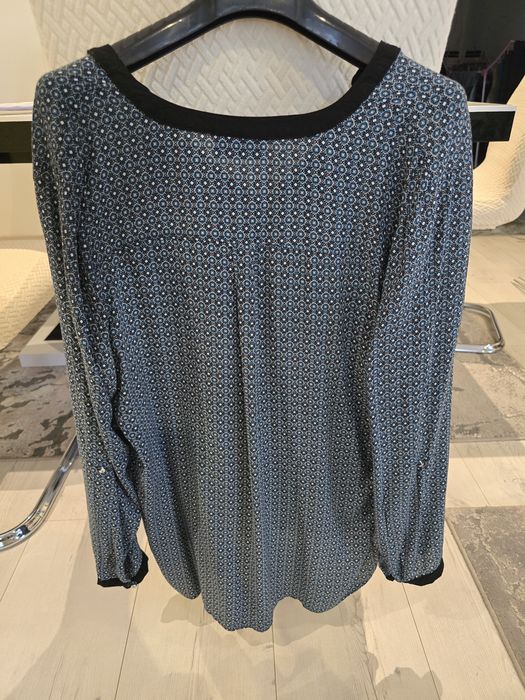 Bluzka damska M/L Yessica