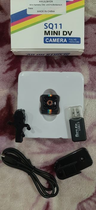 mini dv - купить теле- и видеотехнику - Цена на OLX.ua