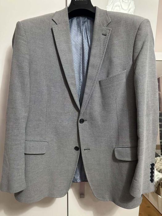 Marynarka  VISTULA Lantiet