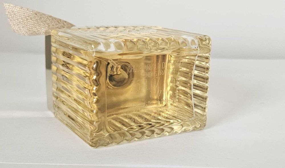 CHLOE Absolu Eau de Parfum  75ml