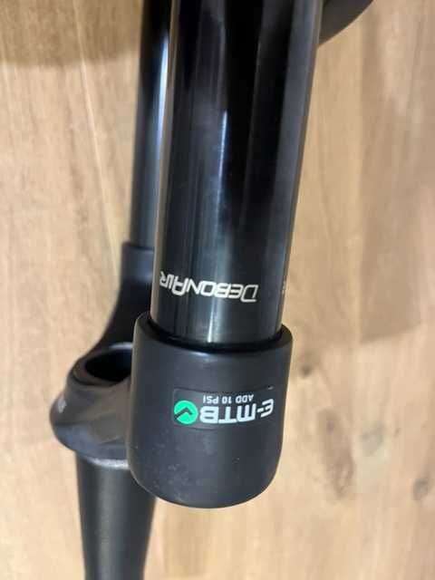 Rockshox pike sale rc29