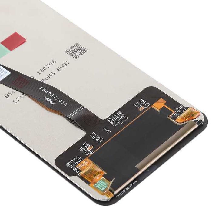 Oryginalny ekran LCD do Huawei P Smart (2019)