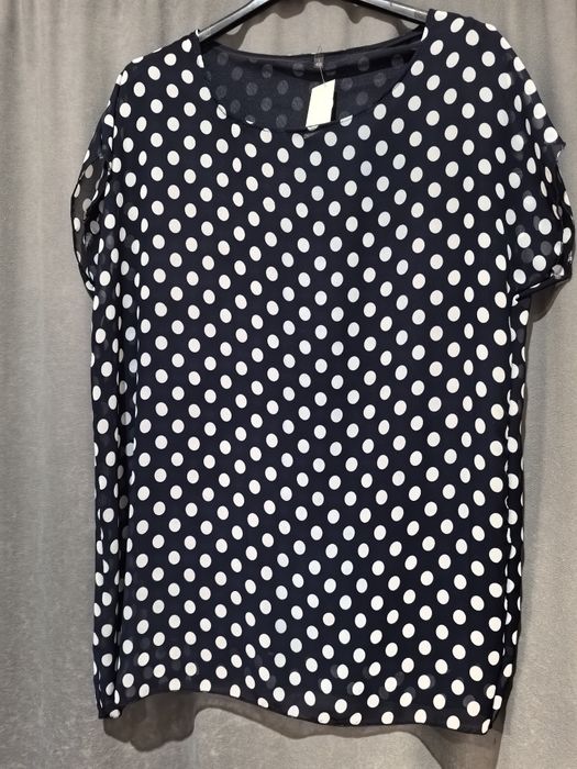 Nowa bluzeczka Wyprzedaż