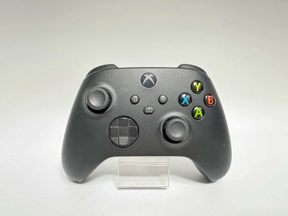 Konsola Xbox Series X 1TB SSD + pad