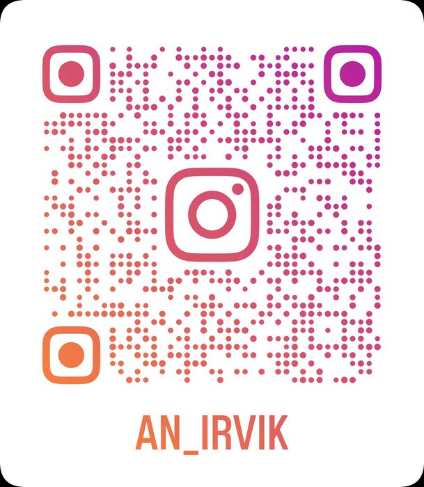 Агенція нерухомості ІРВІК місто Миколаїв Центральний р-н