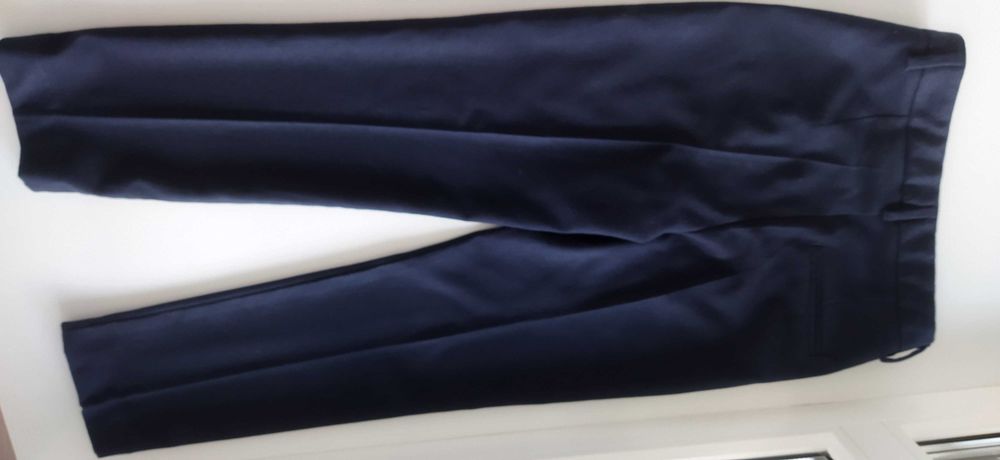 Брюки класичні Mango 140 см