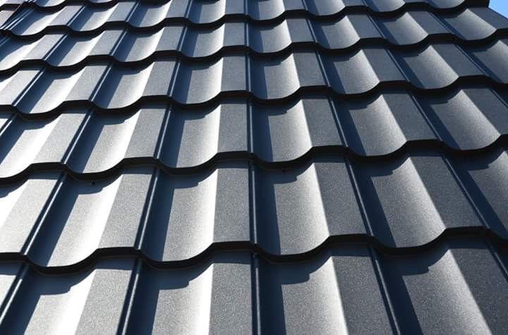 Металочерепиця,Металопрофіль,Заміри,Доставка,Монтаж