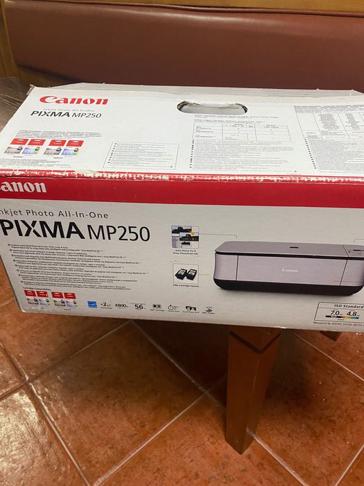 Very Good Printer460687151853752324