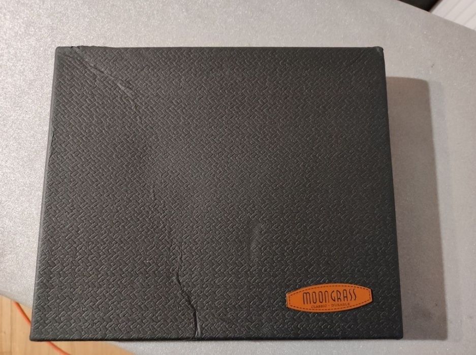 Zestaw prezentowy dla mężczyzn