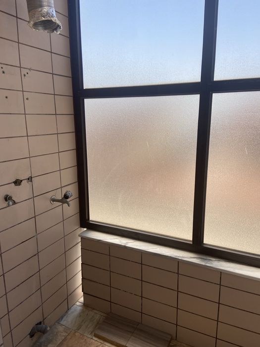 Apartamento T2 Alfena