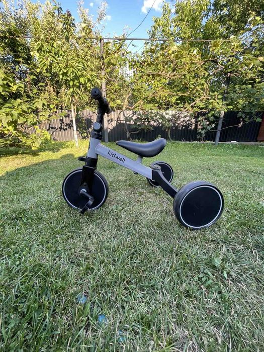 Продам велобіг kidwell