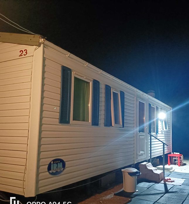 Vende.se casa movel t3