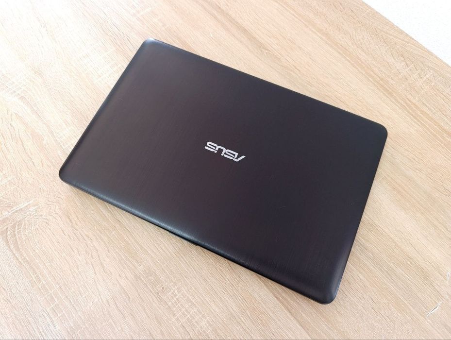 Asus R540S Для Учебы, Работы Есть Олх Доставка