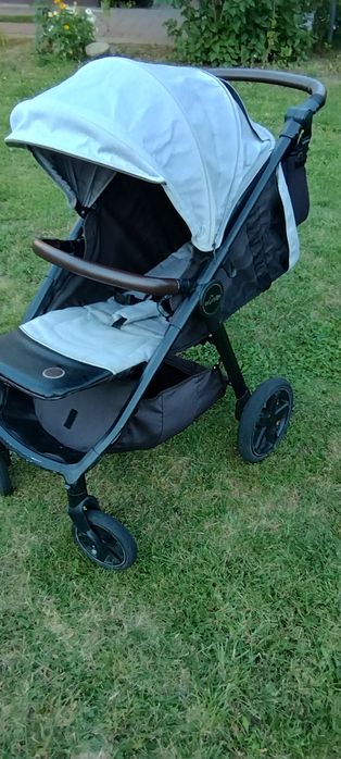 Specerowka babydesign air look