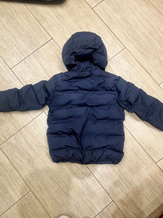 Куртка демисезон Zara