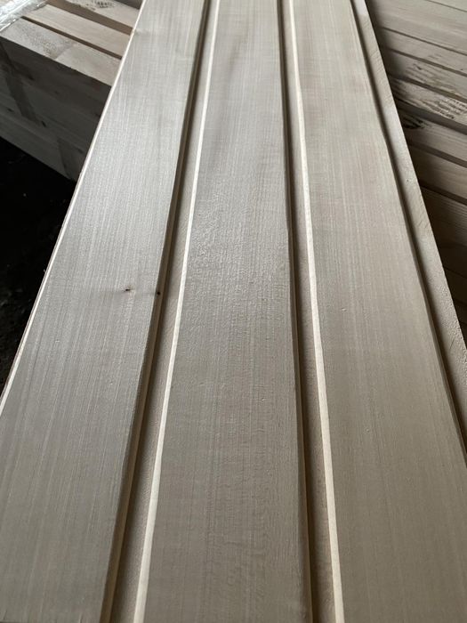 Вагонка липа.липова.для бані.у баню.для сауни.лежак.трап.вільха