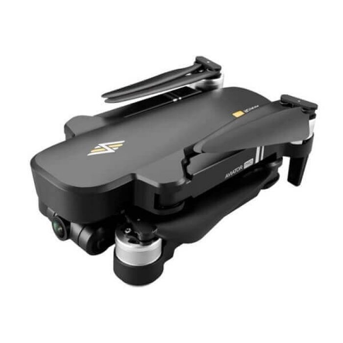 Дрон Aviator 8811 Pro