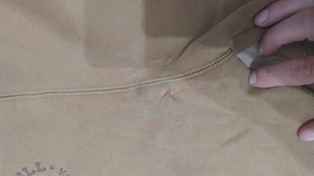 Bluza męska Pitbull Nowa