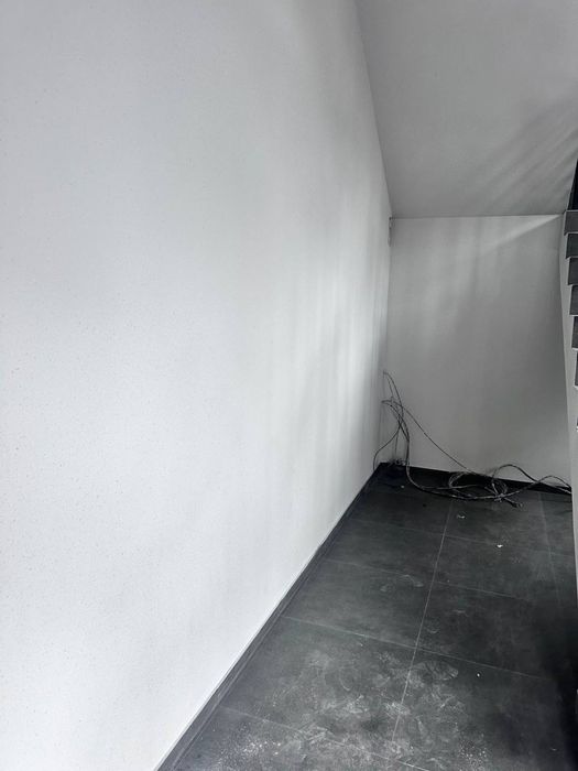 Продаж комерції в  Центрі Ірпеня! Без комісї