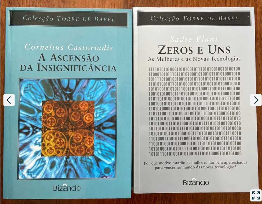 Livros em lote de vários autores. Barato