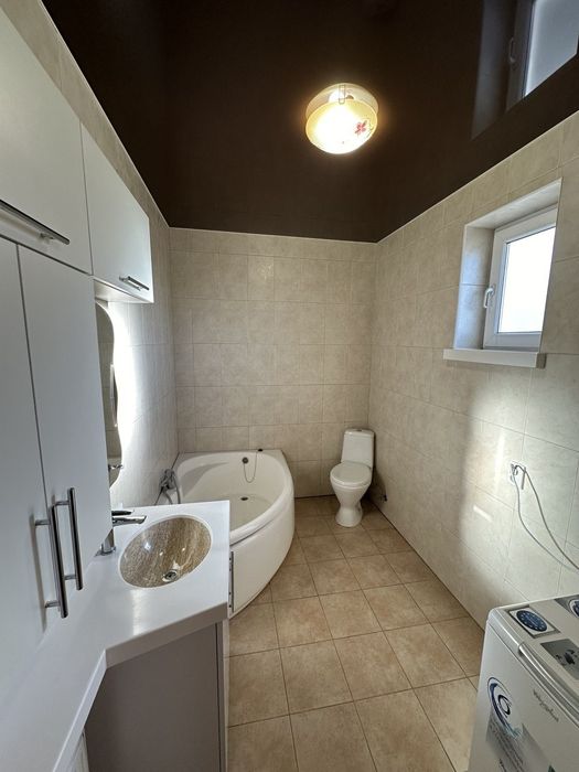 Продам отличный дом в Нерубайском на 4 комнаты,рядом Усатово!