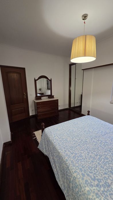 Quarto de Casal em Odivelas, Lisboa